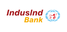 client-22-induslnd