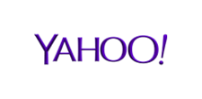 client-24-yahoo