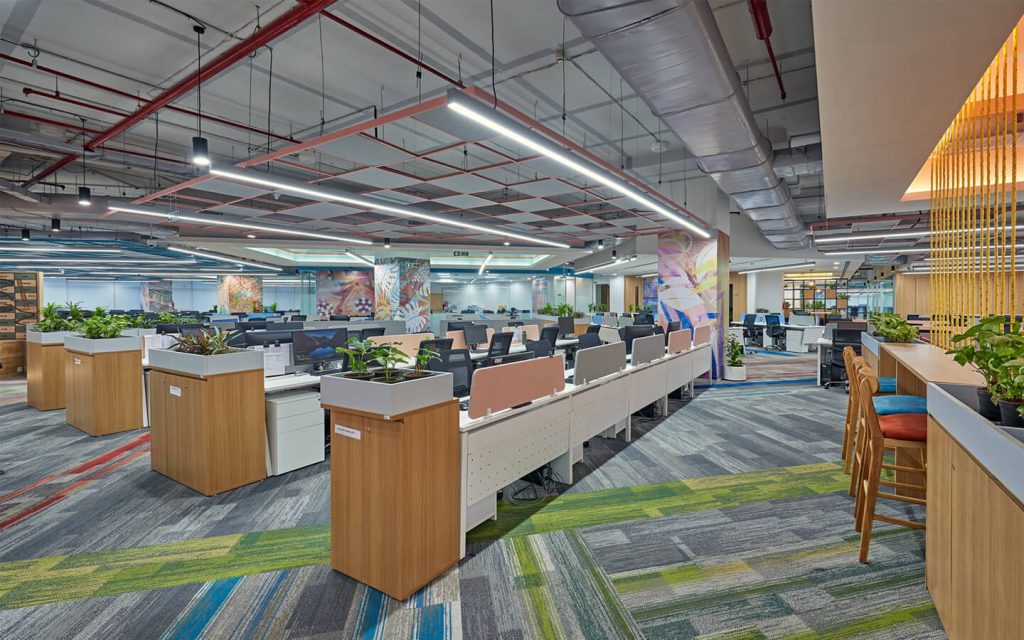 RBL Bank