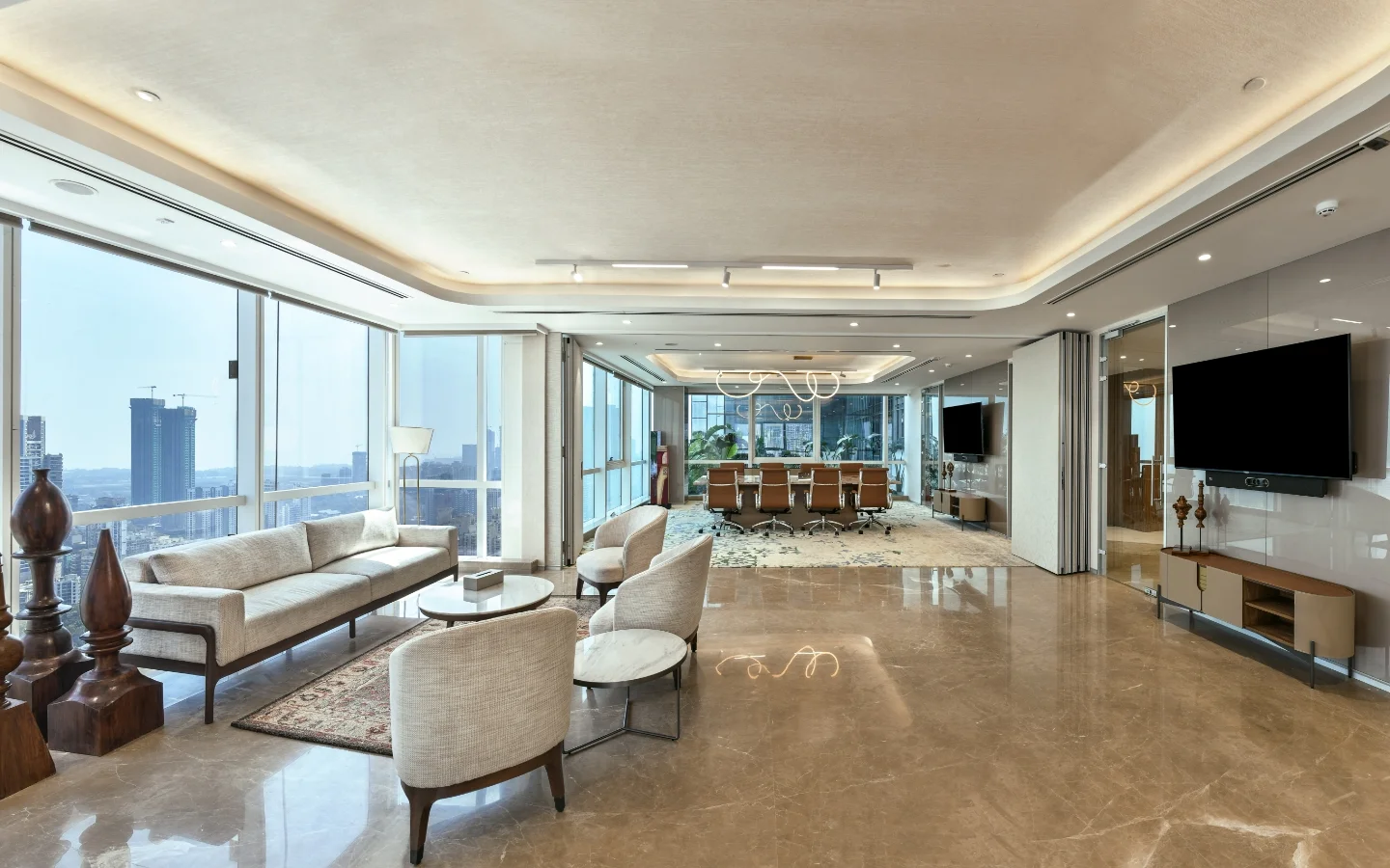 Pano 2